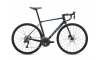 GIANT 2025 TCR ADVANCED 1 KOM